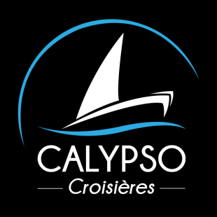 Calypso Croisières