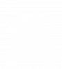 Traveler's Choice 2025